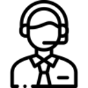 مشاوره با کارشناسان