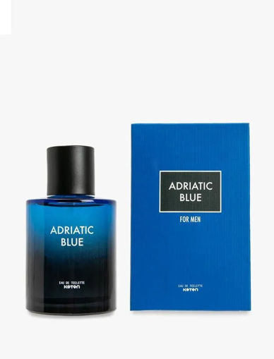 عطر مردانه Adriatic Blue کوتون  Koton کد 3SAM60020AA
