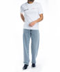 شلوار مردانه کد 3SAM62W012W