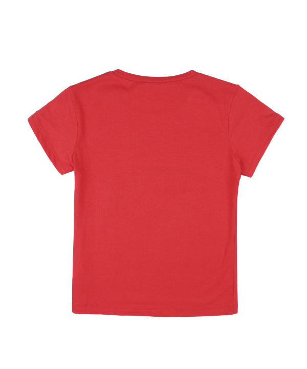 تی شرت آستین کوتاه بچگانه پسرانه کد 1YKB16937OK