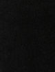 شلوار زنانه 4WAL40024MW