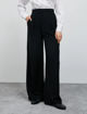 شلوار زنانه 4WAK40058UW