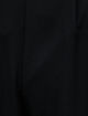 شلوار زنانه 4WAK40058UW