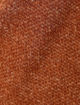 بافت آستین بادکنکی زنانه کوتون Koton کد 4WAK30002EK