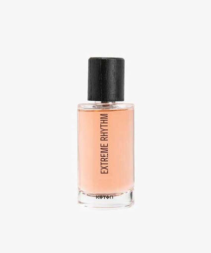 عطر ادوتویلت مردانه Extreme Rhythm کوتون Koton کد 3SAM60034AA