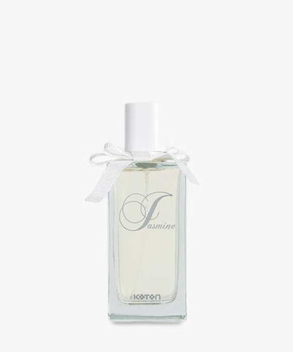 عطر ادوتویلت زنانه Jasmine کوتون Koton کد 4WAK60006AA