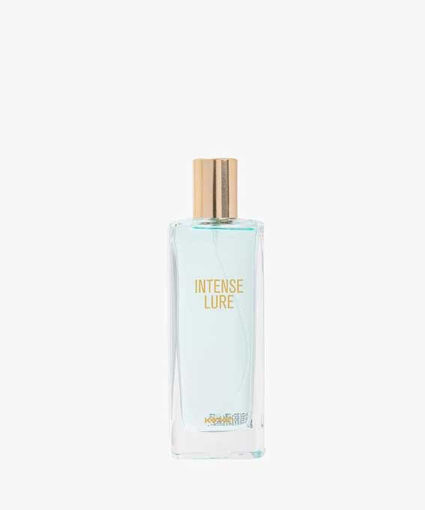 عطر ادوتویلت زنانه Intense Iure کوتون Koton کد 3SAK60079AA