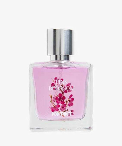 ادوتویلت زنانه Pink Blossom کوتون Koton کد 4WAK60015AA