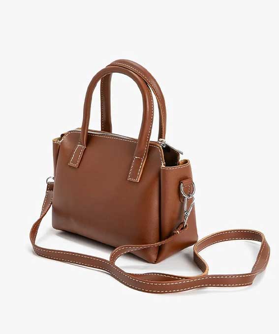 کیف دوشی زنانه کوتون Koton کد 4WAK30058AA