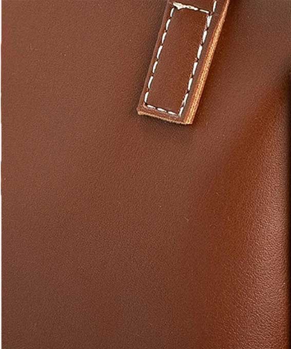 کیف دوشی زنانه کوتون Koton کد 4WAK30058AA