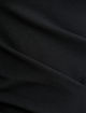 بلوز زنانه کوتون Koton کد 4WAK70018UK