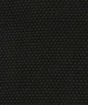 تیشرت  مردانه کوتون Koton کد 4SAM10068HK