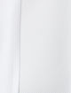شومیز آستین کوتاه زنانه کوتون Koton کد 4SAK60069UW