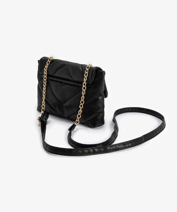 کیف دوشی زنانه کوتون Koton کد 4SAK30049AA