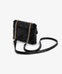 کیف دوشی زنانه کوتون Koton کد 4SAK30049AA