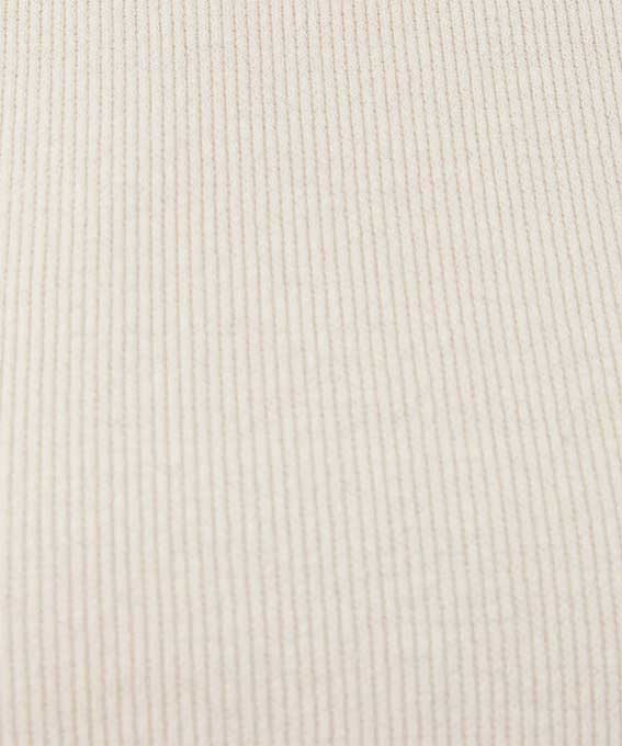 کراپ تیشرت  زنانه کوتون Koton کد 4SAL10054IK