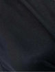 نیم تنه ورزشی زنانه کوتون Koton کد 4SAK10131NK