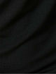 تیشرت اورسایز ورزشی زنانه کوتون Koton کد 4WAK10121NK