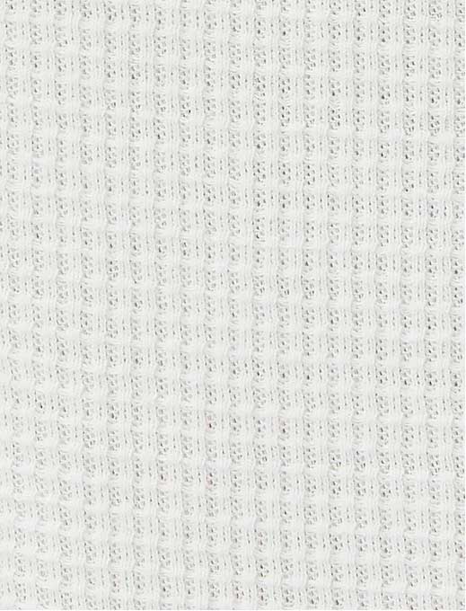 تیشرت مردانه کوتون Koton کد 4SAM10067HK