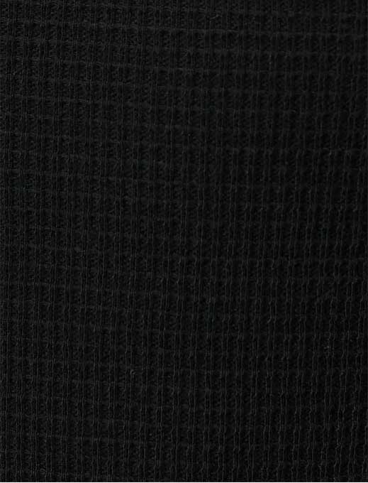 تیشرت مردانه کوتون Koton کد 4SAM10067HK