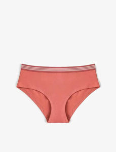 لباس زیر گلبهی زنانه کوتون Koton کد 4SLK30031MK