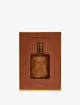 عطر  زنانه کوتون Koton کد 4SAK60001AA