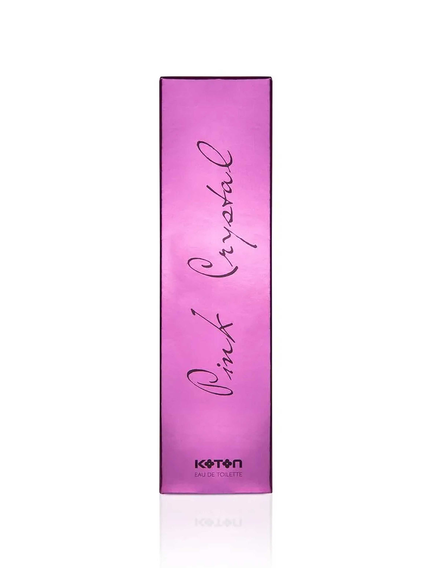 عطر  زنانه کوتون Koton کد 4SAK60042AA