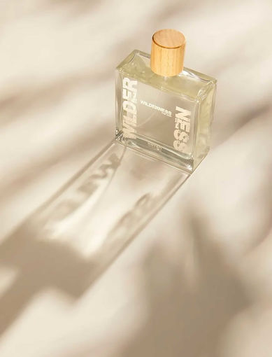 عطر  مردانه Wildernessکوتون Koton کد 4SAM60002AA