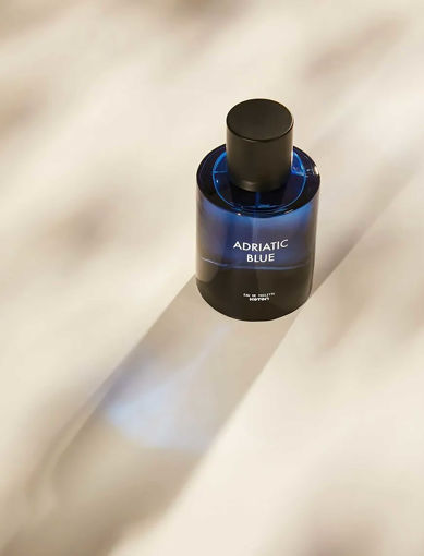 عطر  مردانه Adriatic Blue کوتون Koton کد 4SAM60006AA