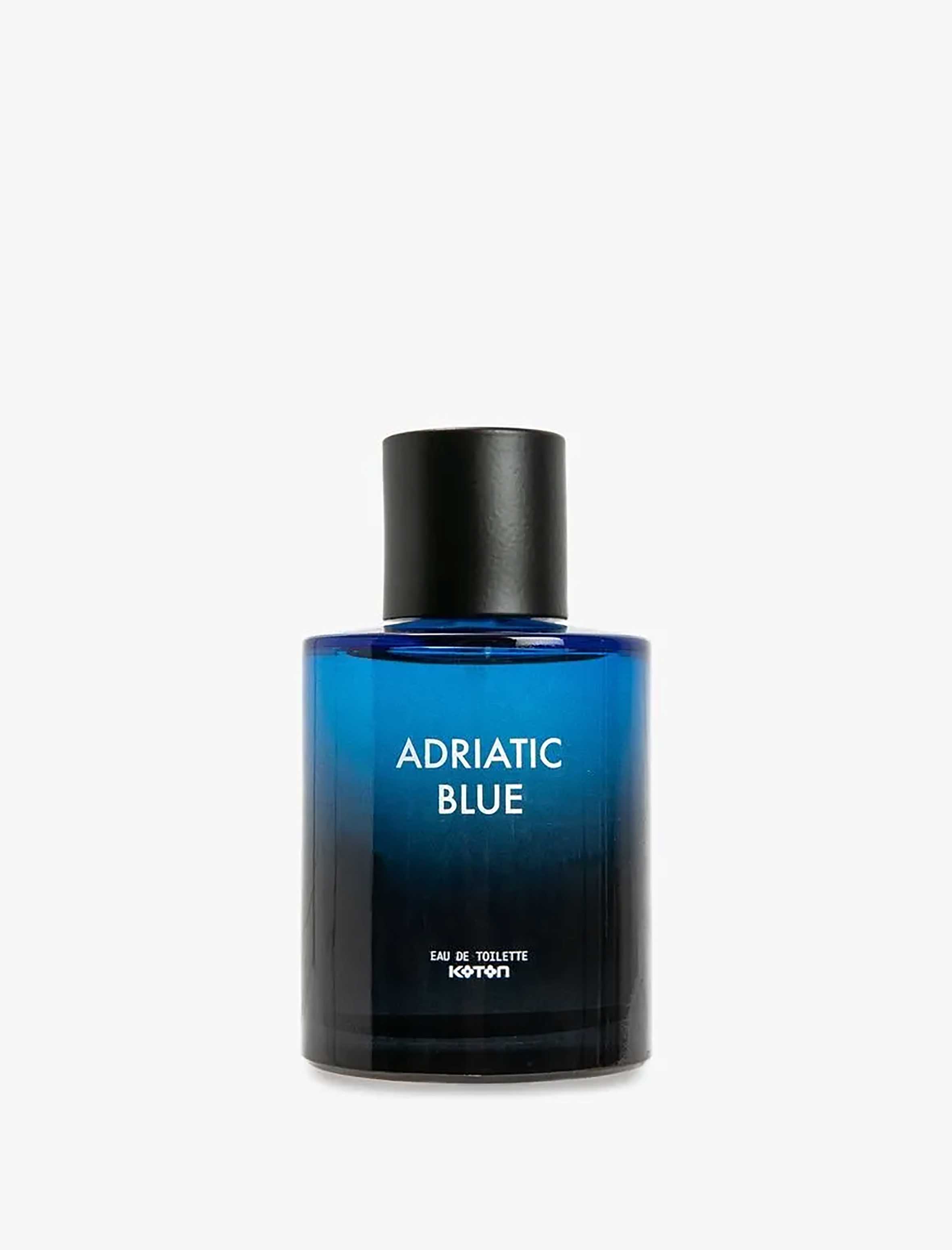 عطر  مردانه کوتون Koton کد 4SAM60006AA