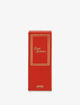 عطر  زنانه کوتون Koton کد 4WAK60085AA