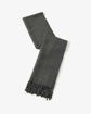 شال گردن مردانه کوتون Koton کد 5WAM50068AA