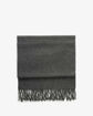 شال گردن مردانه کوتون Koton کد 5WAM50068AA