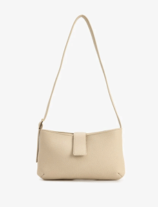 کیف طرح چرم زنانه کوتون Koton کد 5SAK30014AA