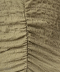 کراپ تاپ زنانه کوتون Koton کد 5SAK10072EK