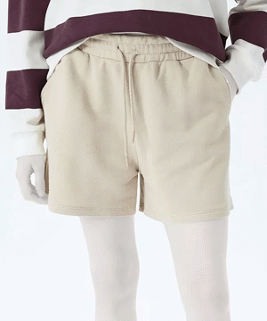 شلوارک زنانه کوتون Koton کد 5SAL40020IK