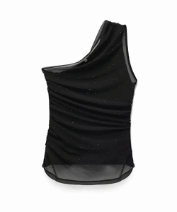 تاپ زنانه کوتون Koton کد 5SAK10380EK