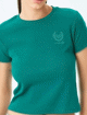 تی شرت زنانه کوتون Koton کد 5SAK50258EK