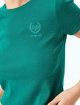 تی شرت زنانه کوتون Koton کد 5SAK50258EK