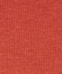 تاپ طرح دار زنانه کوتون Koton کد 5SAL30092IK