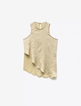 تاپ زنانه کوتون Koton کد 5SAK60312UW