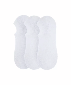 جوراب زنانه کوتون Koton کد 5SAK80153AA