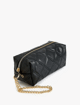 کیف زنانه کوتون Koton کد 5SAK30077AA