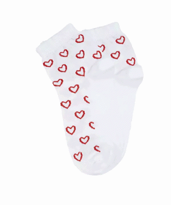 جوراب زنانه کوتون Koton کد 5SAK80342AA