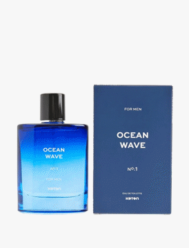عطر مردانه کوتون Koton کد 6WAM60007AA