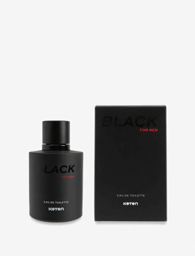 عطر مردانه کوتون Koton کد 6WAM60001AA