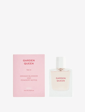 عطر زنانه کوتون Koton کد 6WAK60034AA