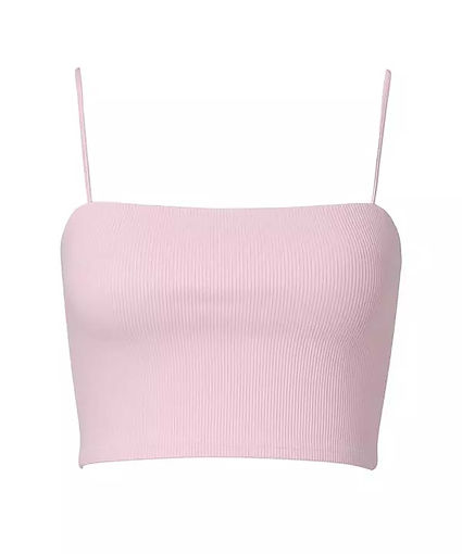 تاپ زنانه کوتون Koton کد 5SAL30046IK