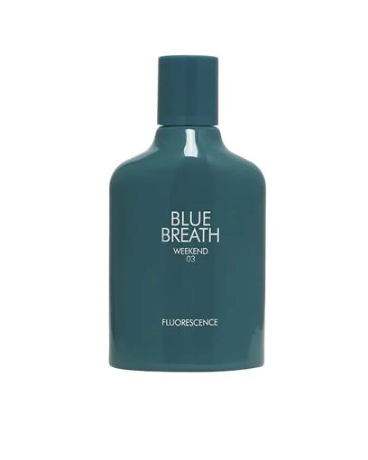 عطر مردانه کد 5SM68NA2211