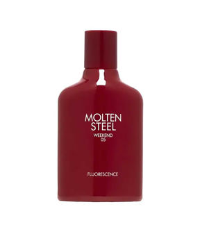 عطر مردانه   کد 5SM68NA2241